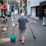 Bagaimana Jepang Mengolah Sampah Hingga Jadi Negara Bersih?