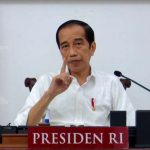 Indonesia; Dikucilkan Warga Sendiri, Dihargai Oleh Negara Lain