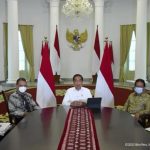 Pemerintah Cabut 2.078 Izin Usaha Perusahaan Tambang Minerba