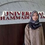 Juliana; Perempuan Rimba Melawan Adat Demi Pendidikan