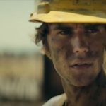 Justin Bieber kembali Merilis Album Barunya