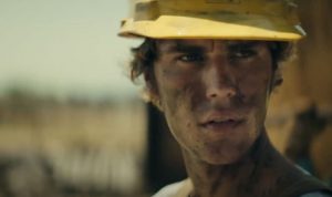 Justin Bieber kembali Merilis Album Barunya