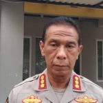 Oknum Polisi yang Pukul Anggota PM Pura-Pura Gila? Polda Buka Suara
