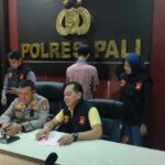 Diduga 'Mainkan' Dana Desa, Oknum Kades Ini Terancam 20 Tahun Penjara