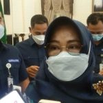 Palembang Dapat Suntikan Rp 132 M Bagi Penerima Bantuan Iuran BPJS Kesehatan
