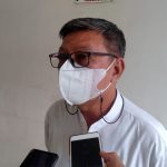 PKH Gelombang Pertama 2022 Akan Cair Akhir Januari, Ada Pengurangan Peserta!