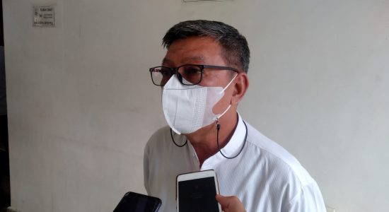 PKH Gelombang Pertama 2022 Akan Cair Akhir Januari, Ada Pengurangan Peserta!