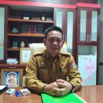 kadis-PMD-Banyuasin Kadis DPMD Terkait Aksi Warga Paldas, Rayan: Kita Pikirkan Keamanan dan Ketertiban di Masyarakat