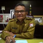 Pemkab Banyuasin Terus Percantik Diri Jelang Harganas 2023