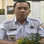 Jelang Nataru, Disdag Kota Palembang Pastikan Pasokan Sembako Aman