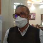 Libur 2 Pekan, Kadisdik Kota Palembang : Jangan ke Luar Kota!