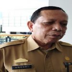 Disdik Kota Palembang Bakal Tambah Fasilitas Teknologi di Sekolah