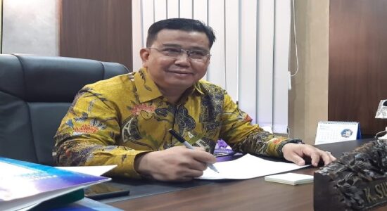 kadispar-kota-palembang Sepanjang 2022 Sudah 1,4 Juta Wisatawan Kunjungi Kota Palembang