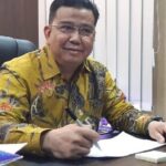 15 Angkutan Disiapkan Bagi Tamu Wisata Tour Sungai Musi