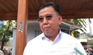 Dinas Pariwisata Palembang Wajibkan Tempat Hiburan Bersertifikat CHSE