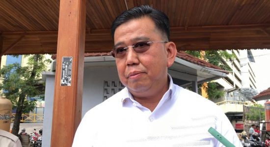 Dinas Pariwisata Palembang Wajibkan Tempat Hiburan Bersertifikat CHSE