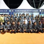 Bangga !! Kafilah Banyuasin Raih Prestasi Kembali, Berikut Daftar Penghargaannya