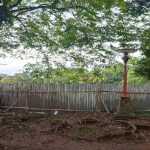 Kambang Iwak Dikeruk, Ratu Dewa: Pendalaman dan Daya Tarik Wisatawan