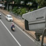 Awal 2022 Tilang Elektronik Mulai Diberlakukan di Kota Palembang