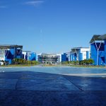 95 % Program Studi Tersertifikasi Internasional ISO 9001:2015, UIN Raden Fatah Jadi Kampus Pilihan Terbaik