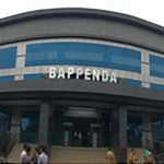 Capaian Penerimaan Pajak Daerah Bogor Triwulan III Tahun 2022