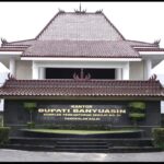 kantor-bupati-banyuasin Inilah Syarat untuk Pengajuan Lelang Barang dan Jasa di Kabupaten Banyuasin