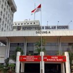 3 Provinsi Baru Akan Diresmikan Kemendagri Besok