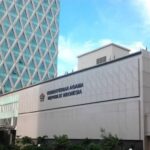 kantor-kementerian-agama-ri Serap Anggaran 97,90%, Berikut Capaian Kinerja Ditjen Bimas Hindu Tahun 2022