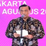 Kartu Kredit Pemerintah Domestik; Strategi Dorong Belanja Dalam Negeri