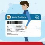 Pemeriksaan BPK : Program Kartu Prakerja Belum Menunjukkan Penyaluran yang Sesungguhnya
