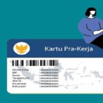 Gelombang 47 Kartu Prakerja Terakhir Tahun Ini, Tahun Depan Masih Ada?