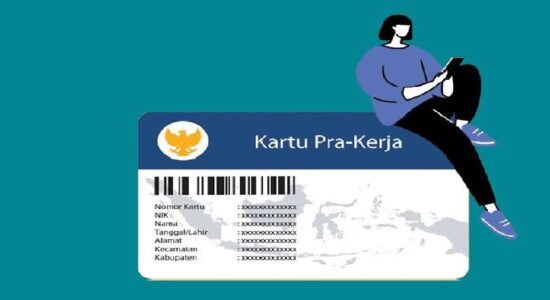 kartu-prakerja Gelombang 47 Kartu Prakerja Terakhir Tahun Ini, Tahun Depan Masih Ada?