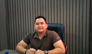 Jelang Bulan Ramadhan, Polres Banyuasin Gelar Operasi Pekat Musi 2023