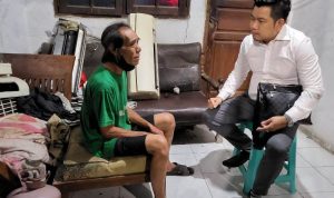 Penanganan Kasus Tak Kunjung Tuntas Sejak 2018, Korban Mafia Tanah Surati Kapolda