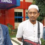 kasus-penipuan-bisnis-beras Ditipu Hingga Rp70 Juta, Toke Beras Laporkan Rekan Bisnisnya ke Mapolda