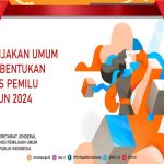 Kebijakan Umum Pembentukan KPPS Pemilu Tahun 2024