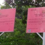 Giliran Aset Surya Darmadi di Jakarta Disita Kejaksaan Agung