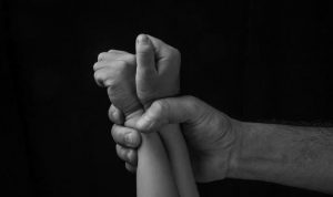 Kasus Perkosaan 12 Santriwati Kembali Mencuatkan Desakan Hukuman Kebiri