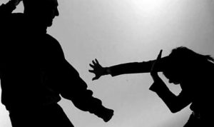 Komnas Perempuan : Novia Widyasari; 1 dari 4500 Kasus Kekerasan dalam Pacaran