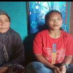 Keluarga Terduga Penadah Kasus Pencurian Pertanyakan Kinerja Pihak Kepolisian