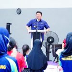 kembangkan-olahraga-tenis-meja-di-sekolah Herman Deru Libatkan Pengprov PTMSI Kembangkan Olahraga Tenis Meja