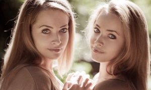 Kembar Siam; Mengenal Penyebab dan Cara Pencegahan