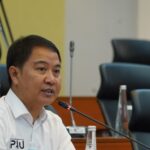 kemenag-tegaskan-tida-ada-jual-beli-kuota-haji Kemenag Tegaskan Tidak Ada Jual Beli Kuota Haji