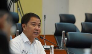 Kemenag Tegaskan Tidak Ada Jual Beli Kuota Haji