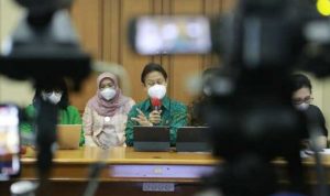 Diklaim Mampu Tekan Angka Kematian, Kemenkes Beli Penawar dari Singapura