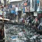 Lembaga Riset Prediksi Tingkat Kemiskinan Berpotensi Melonjak Pada 2022