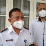 Dongkrak Pendapatan, Akan Disediakan Lapak Advertise dan UMKM di Setiap Stasiun LRT