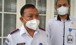 Dongkrak Pendapatan, Akan Disediakan Lapak Advertise dan UMKM di Setiap Stasiun LRT