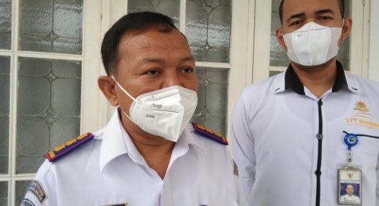 Dongkrak Pendapatan, Akan Disediakan Lapak Advertise dan UMKM di Setiap Stasiun LRT