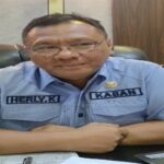 Pencapaian Pajak Kota Palembang 2022 Tembus 96,88 Persen dari Target